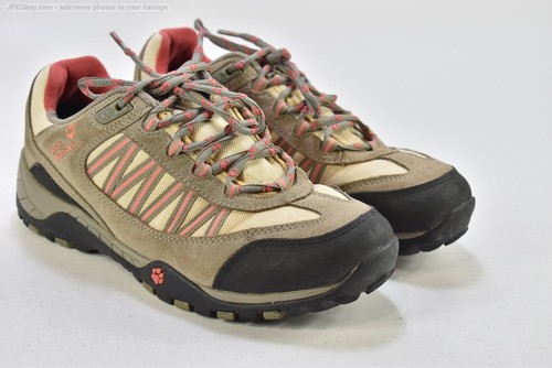 Jack wolfskin damen - ,