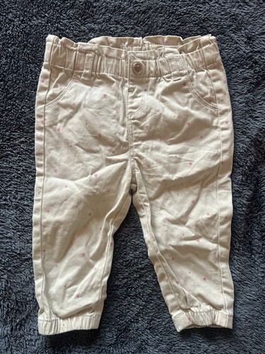 Jeans beige mädchen größe - jeans,
