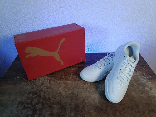 Neu puma schuhe - puma,
