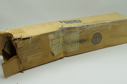Fasco d329 air conditioning - air, &