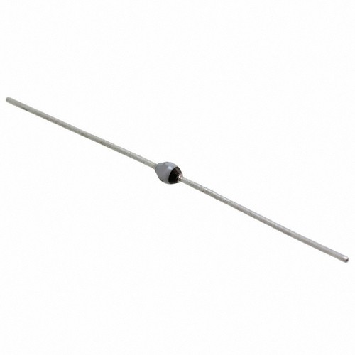 Byv26e vishay diode - ,