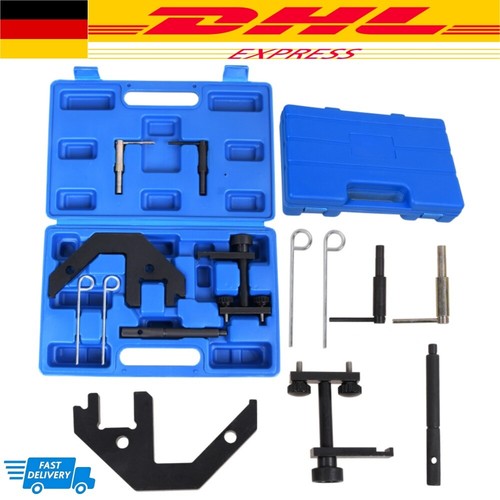 Motor einstellwerkzeug diesel - motor,