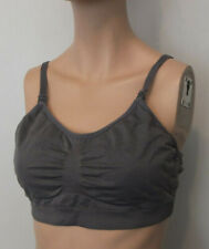 * H&M Still-BH Gr. EUR L US  L CA G CH 175/104A TOP Grau