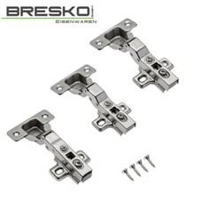 Topfband 35mm Dämpfung