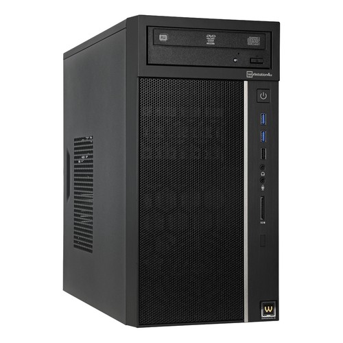 Core gaming amd - gaming, ryzen