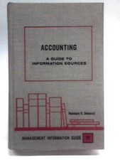 Accounting: A Guide to
