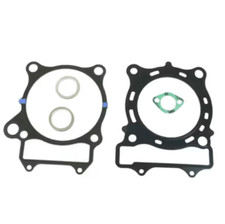 Dinli Adly Hurricane Masai SMC