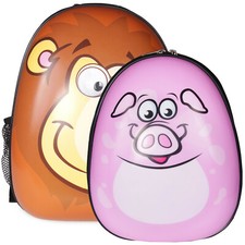 Kinder rucksack junior 2er - kinder,