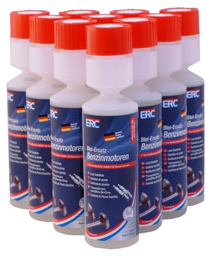 Erc bleiersatz 20x250ml - erc,