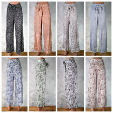 ♥️ Leichte Damen Plissee