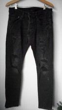 Neu coole skinny jeans - coole, von