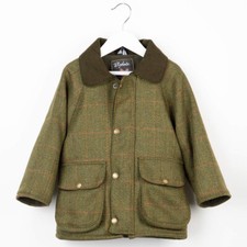 Kleinkind fleece gefütterte - fleece,