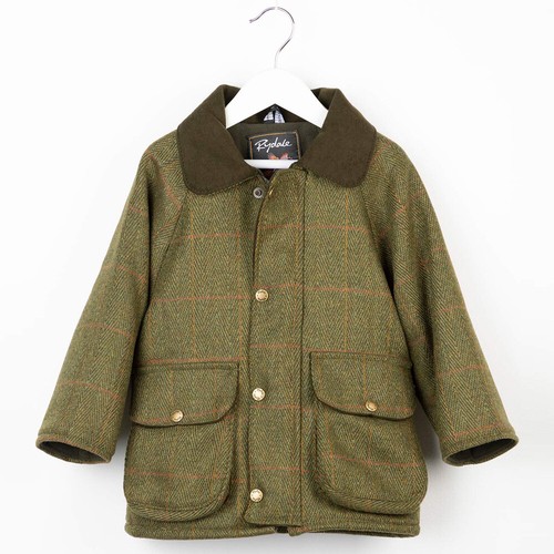 Kleinkind fleece gefütterte - kleinkind,