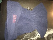 Kindermütze Größe 5 Tommi Toole