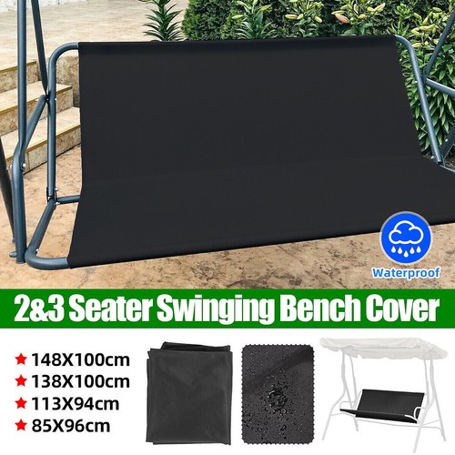 Ersatz swing abdeckung stuh - swing,
