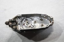 6821 Hilti Stichsäge WSJ 750 EB Säge Getriebegehäuse