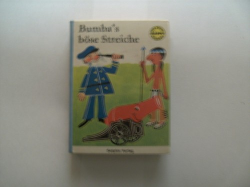 Goldene happy bücher - bücher, 35