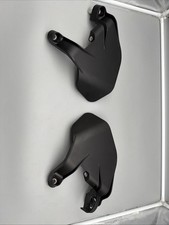 KTM 1290 SUPER ADVENTURE TANK