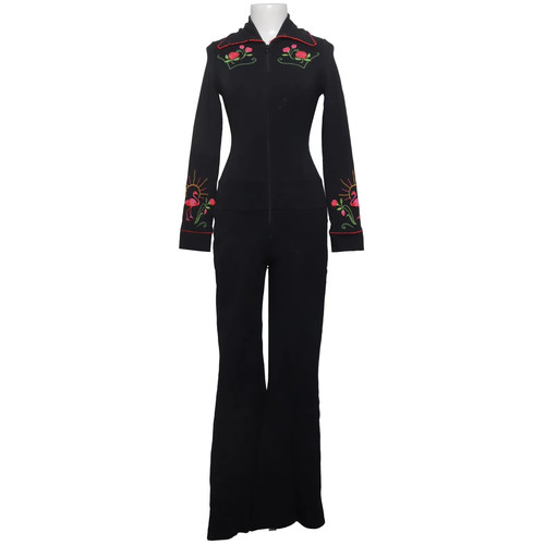 Blutsgeschwister jumpsuit - blutsgeschwister,,