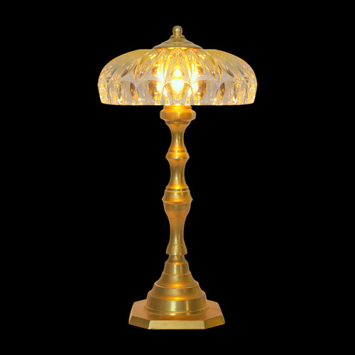 Unikate art déco - art,