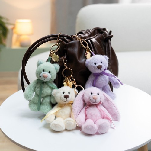 Nici auswahl taschenschmuck - *auswahl*,