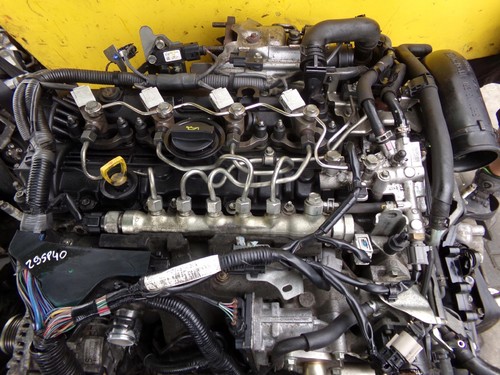 Mazda 5 2 - gj, 3