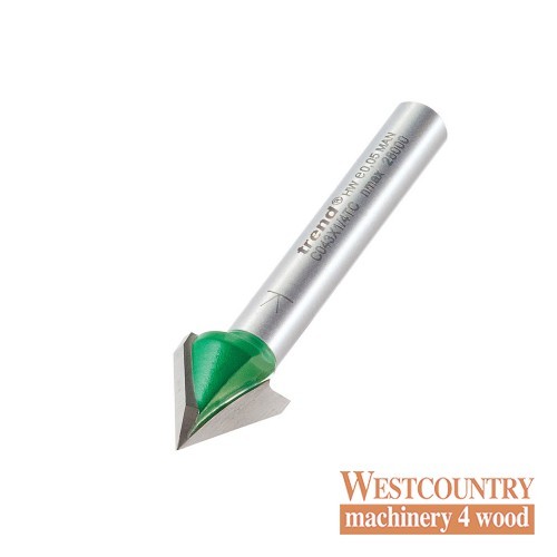 Trend c043x1 4tc craftpro - craftpro, fase