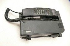 Bosch Cartel MC/TC 8G3.0