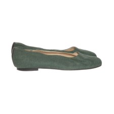 Gaisberger, Ballerinas