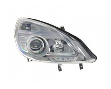 Scheinwerfer Rechts Halogen