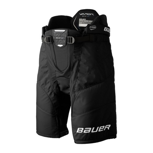Hose bauer vapor fly senior - hose,