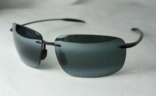 Maui Jim CASTLES MJ0422S-001