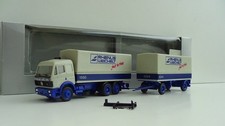 Herpa, Rhenus Weichelt, MB SK