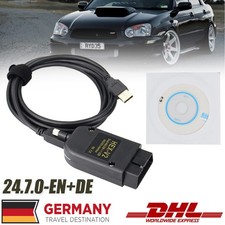 Auto-Fehlertester ATMEGA162