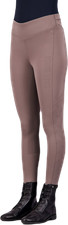 Euro Star Damen Reitleggins