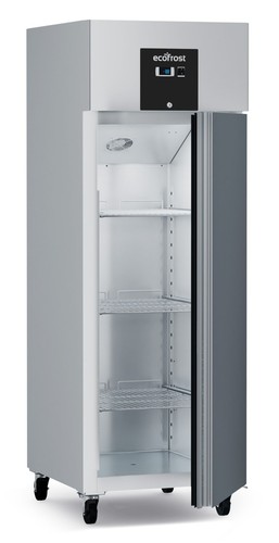 Profi gastro edelstahl - profi,