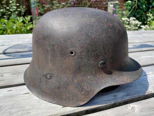 M42 stahlhelm ef66 mit - ef66,