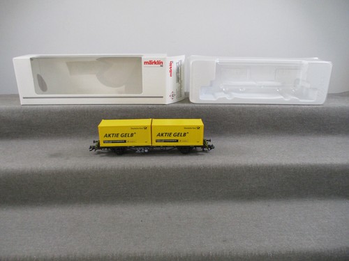 Märklin spur 94084 - spur,