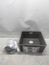 BLANCO SUBLINE 400-F