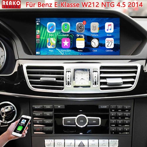 Android carplay radio für - android,