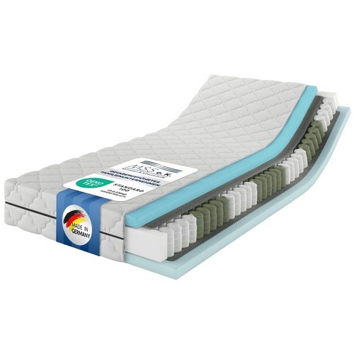 Mss medicspring 2 in 1 - e.k.,