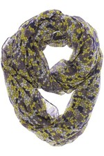 pieces Schal Damen Tuch