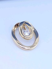 Pierre Lang Anhänger Charm