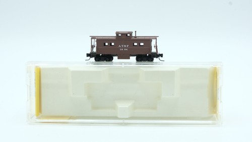Micro trains 14712 2 - z, 14712-2