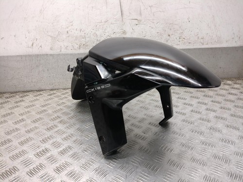 Kawasaki ninja nja - ninja, sx