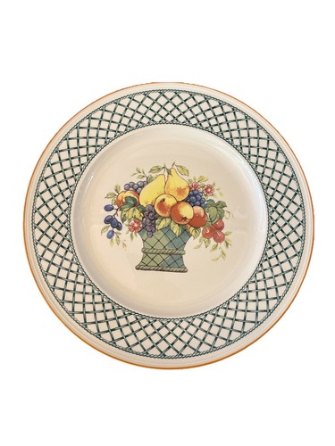 Villeroy boch basket - villeroy, &