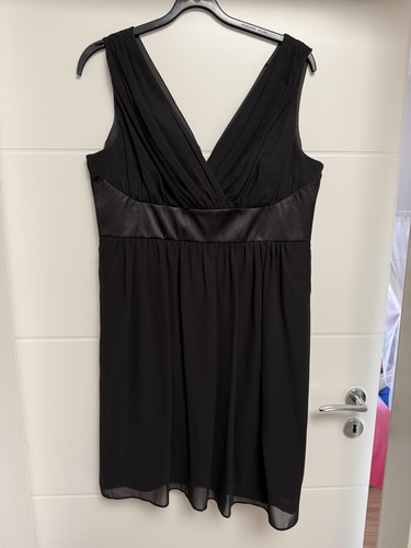 Esprit partykleid - esprit, partykleid/
