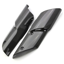 Carbon Gabelschützer für