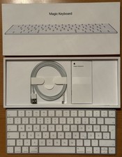 Apple a1644 magic - apple,
