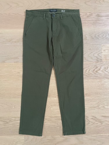 Chino hose marc - marc, o'polo